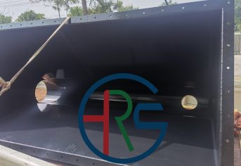 首页插图6